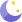 Escuro