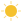 Luz